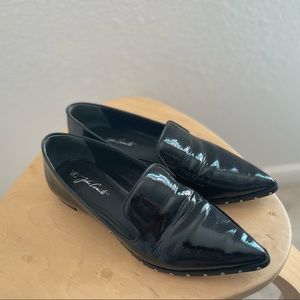 Vince Camuto Flats size 7